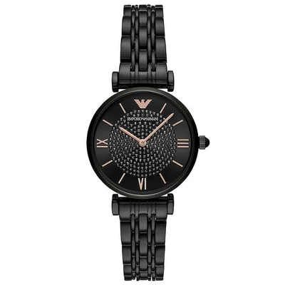 Armani női karóra AR11245