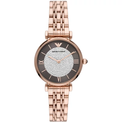 Armani női karóra AR11402