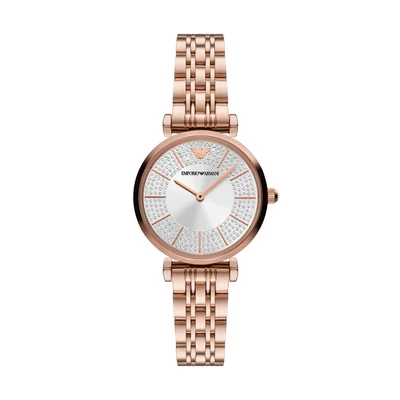 Armani női karóra AR11446