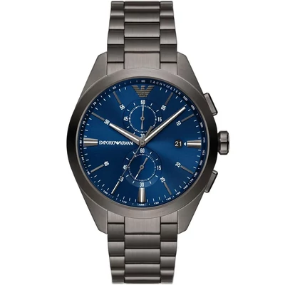 Armani férfi karóra AR11481