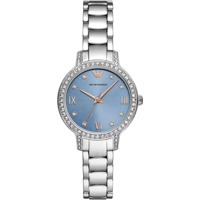 Armani női karóra AR11585