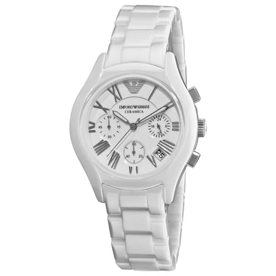 Armani férfi karóra AR1403