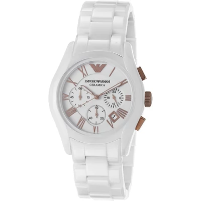 Armani férfi karóra AR1416