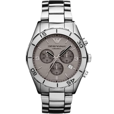 Armani férfi karóra AR1462