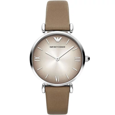 Armani női karóra AR1768