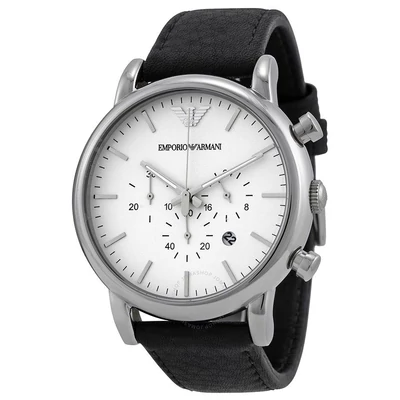 Armani női karóra AR1807
