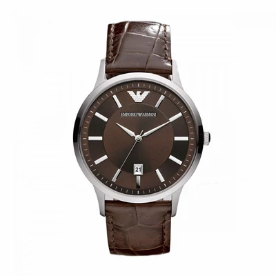 Armani női karóra AR2413