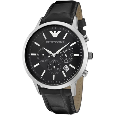 Armani férfi karóra AR2447