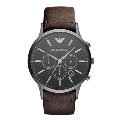 Armani férfi karóra AR2462
