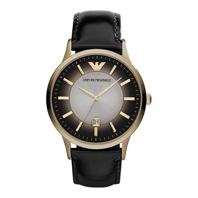 Armani női karóra AR2467