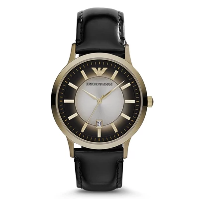 Armani női karóra AR2468