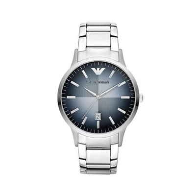 Armani férfi karóra AR2472