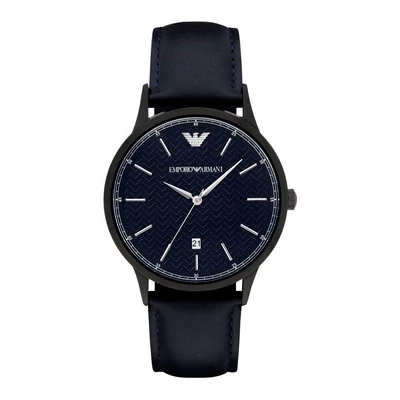 Armani női karóra AR2479