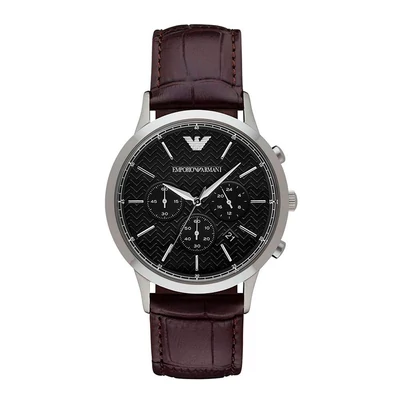 Armani női karóra AR2482