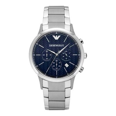 Armani férfi karóra AR2486