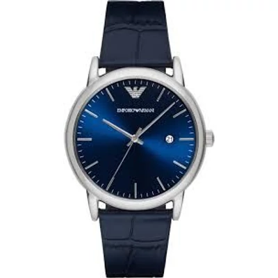 Armani női karóra AR2501
