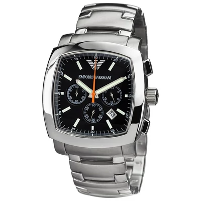 Armani férfi karóra AR5817