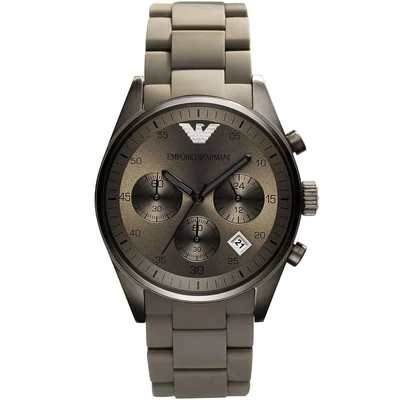 Armani férfi karóra AR5950