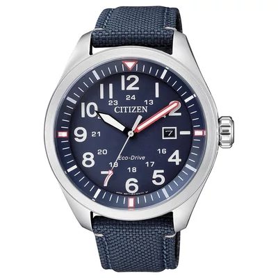 Citizen női karóra AW5000-16L