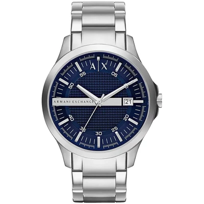 Armani Exchange férfi karóra AX2132