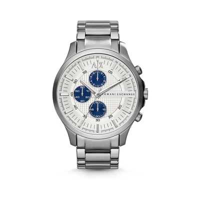 Armani Exchange férfi karóra AX2136