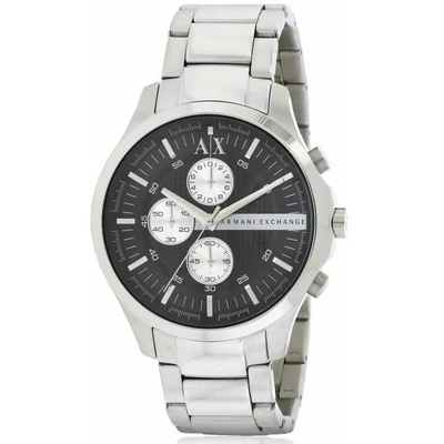 Armani Exchange férfi karóra AX2152