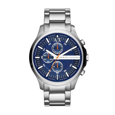 Armani Exchange férfi karóra AX2155