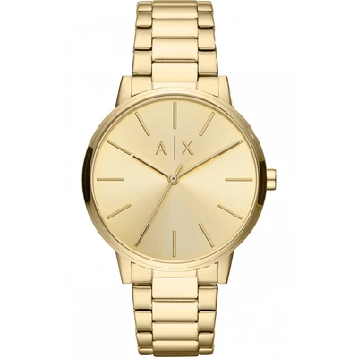 Armani Exchange férfi karóra AX2707