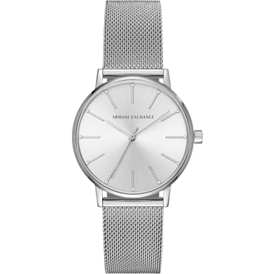 Armani Exchange női karóra AX5535