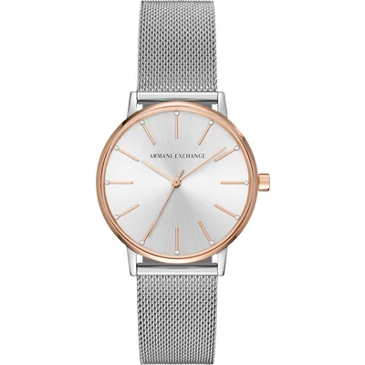 Armani Exchange női karóra AX5537