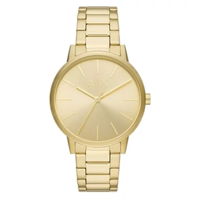 Armani Exchange férfi karóra AX7144