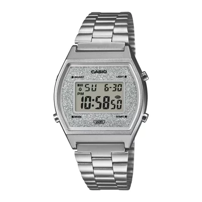Casio karóra B640WDG-7DF