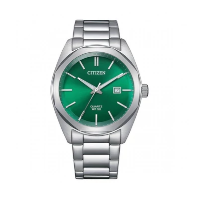 Citizen férfi karóra BI5110-54X