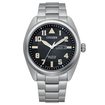 Citizen férfi karóra BM8560-88E