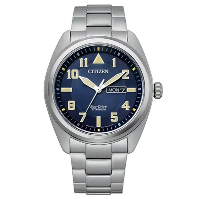 Citizen férfi karóra BM8560-88L