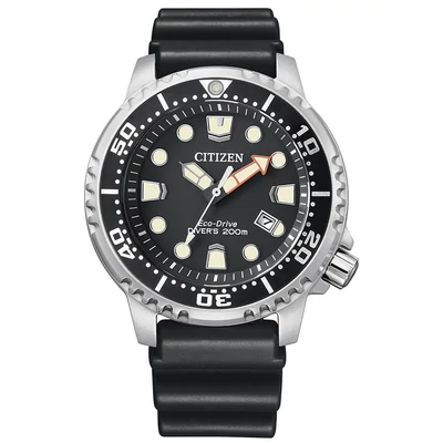 Citizen férfi karóra BN0150-10E
