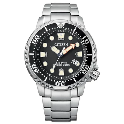 Citizen férfi karóra BN0150-61E