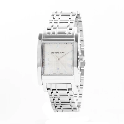 Burberry	férfi karóra	BU1550