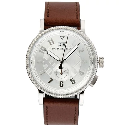 Burberry férfi karóra BU7681