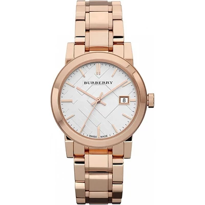Burberry	női karóra	BU9104