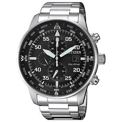 Citizen férfi karóra CA0690-88E