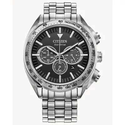 Citizen férfi karóra CA4540-54E