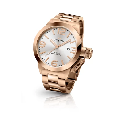 Tw Steel férfi karóra CB161