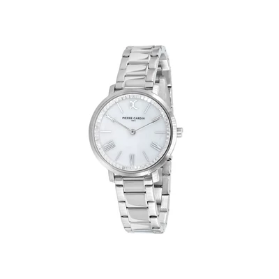Pierre Cardin női karóra CBC.5002
