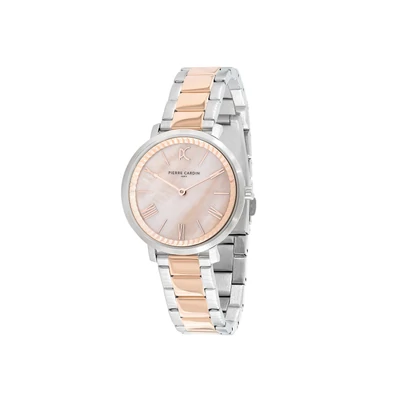 Pierre Cardin női karóra CBC.5006