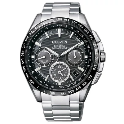 Citizen férfi karóra CC9015-54E