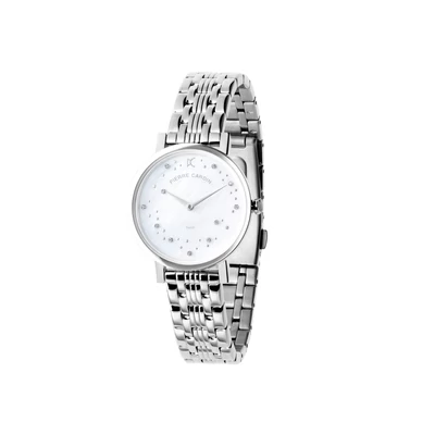 Pierre Cardin női karóra CCM.0550