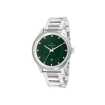 Pierre Cardin férfi karóra CCP.5028