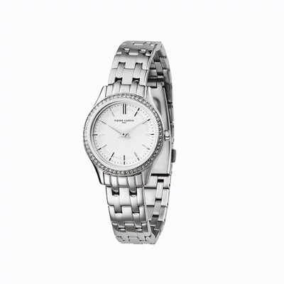 Pierre Cardin női karóra CF.0601.SJ