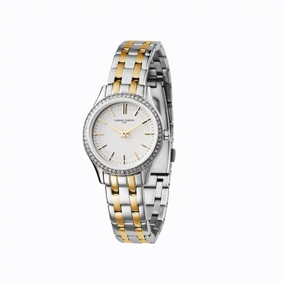Pierre Cardin női karóra CF.0607.SU.G